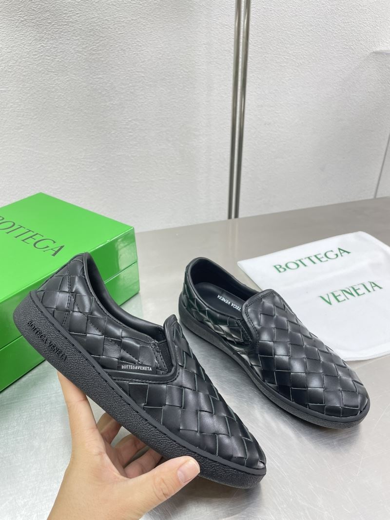 Bottega Veneta Shoes